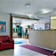 Microtel Inn & Suites by Wyndham Gallup