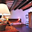 Hotel Il Vecchio Mulino