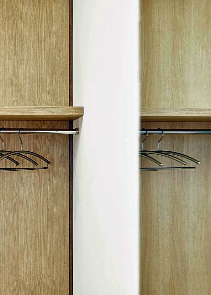 Arbio I Makro Apartments