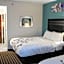 Sleep Inn & Suites West Knoxville