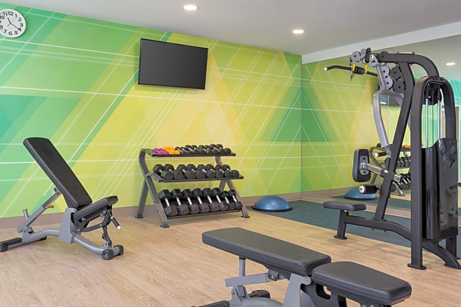 Holiday Inn Hotel & Suites Ocean City By IHG