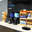 Holiday Inn Express Marietta - Atlanta Northwest By IHG