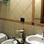 Hotel Ginevra