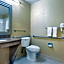 Best Western Plus Waco North