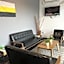 1108 Hotel Sungkai