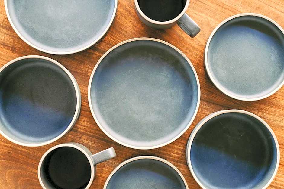 Tanegashima Araki Bekkan