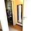 La Rocchetta B&B
