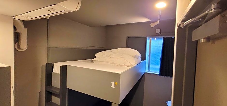 Rhodes Otsuka - Vacation STAY 33208v