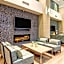 Hampton Inn by Hilton London