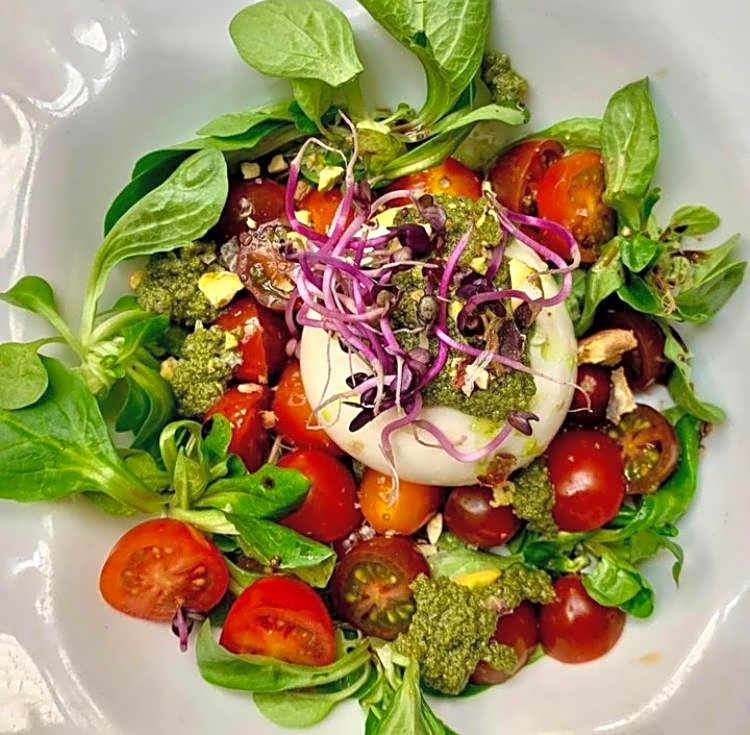 Alcazar De La Reina Hotel