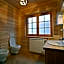 B&B Chalet Il Picchio