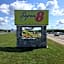 Super 8 by Wyndham Petoskey