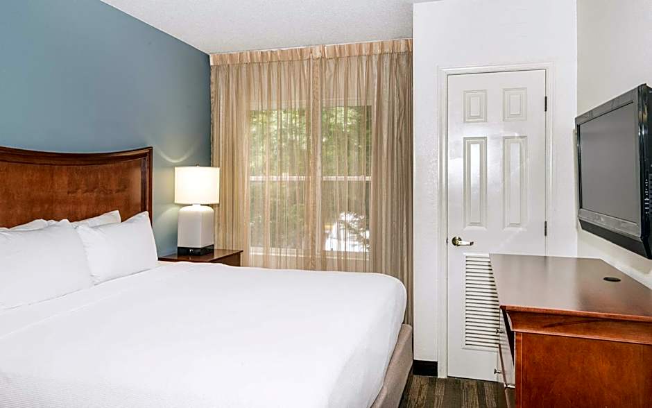 Hyatt House Herndon/Reston