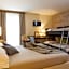 Chalet Tovel - Mountain Lake