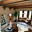 Casa Sedona Inn