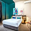 Ramsgate Hotel by Nightcap Social