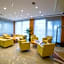 Hotel Tiffany Milano