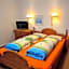 Hotel garni Am Hochwald