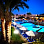 Pagona Holiday Apartments