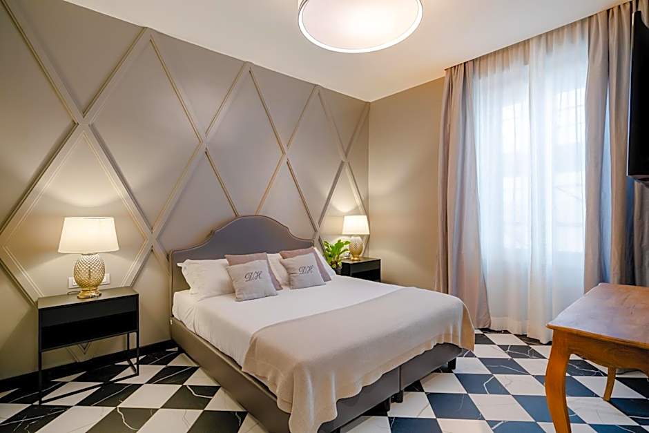 Photo 1 of 50 of Deseo Home Guest House