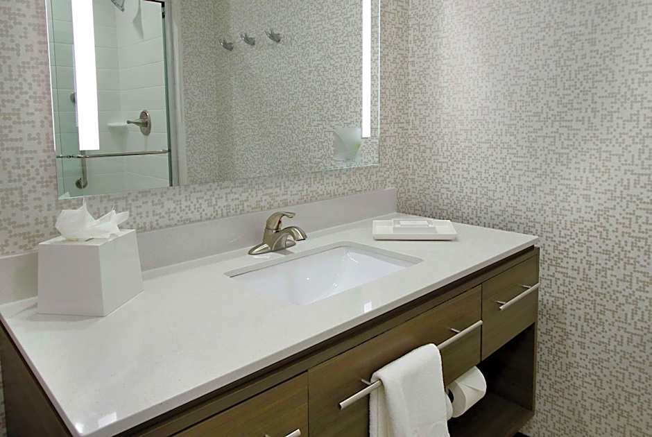 Days Inn by Wyndham Beaumont West I-10 Walden