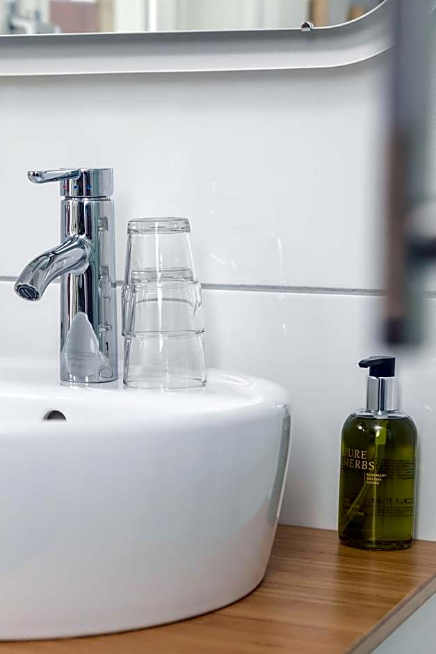 Hotel - Restaurant De 4 Jaargetijden