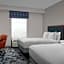 Hampton Inn Kernersville