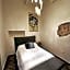 Hotel Úrsula Concept
