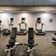 Courtyard by Marriott Stockton