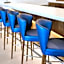 Hyatt Place San Carlos