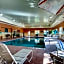 Holiday Inn Express Milwaukee N-Brown Deer/Mequon By IHG