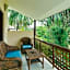 Kendwa Rocks Hotel