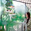 Araliya Green Hills - Where Historic Charm Mingles with Natural Beauty