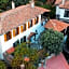 Ramise Hanım Mansion