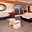 Americas Best Value Inn Richmond South