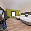 Holiday Inn Express Mystic By IHG