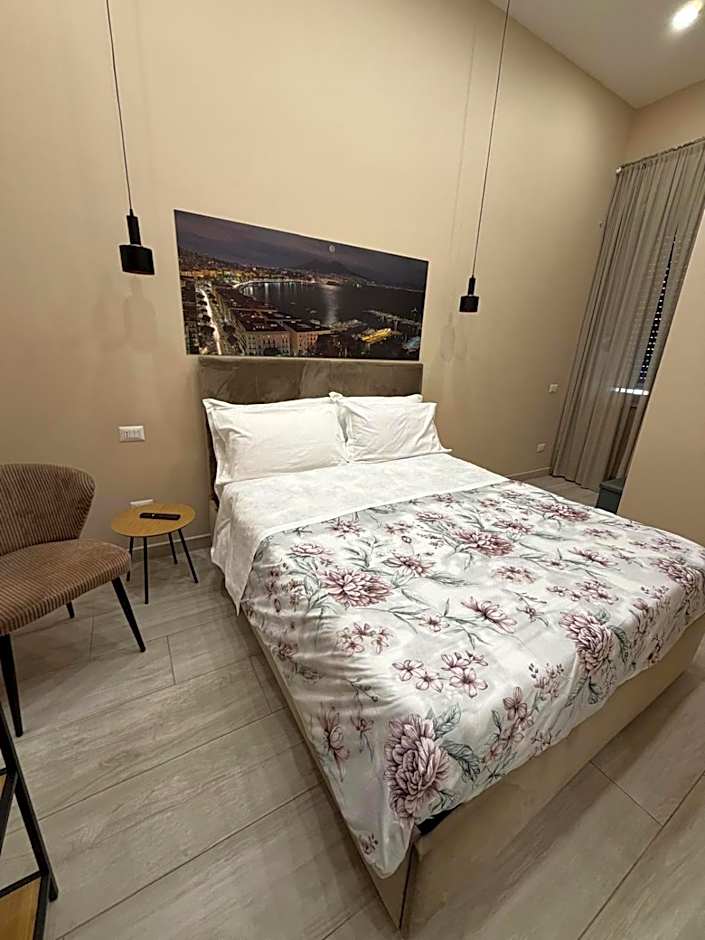 Casa Cavaliere