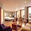 Mercure Alameda Quito