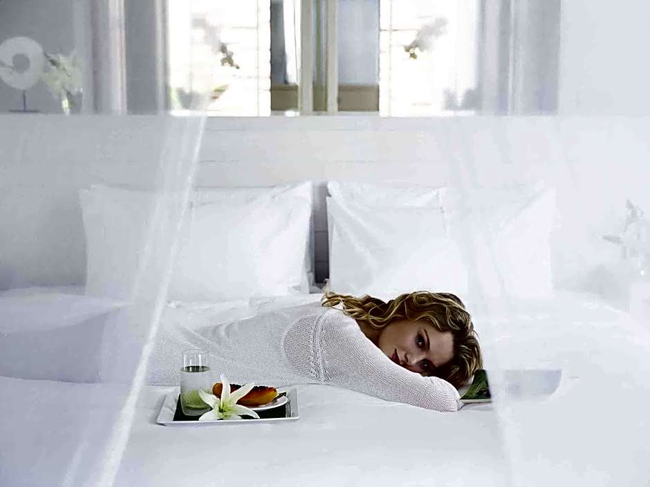 Pullman Phuket Arcadia Naithon Beach Resort