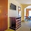 Quality Inn & Suites near I-80 and I-294
