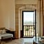 Palacio de Luces, Small Luxury Hotels