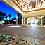 Marriott's Shadow Ridge I-The Villages