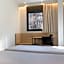 Hotel Sant Pau