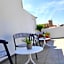 Taverna de la Sal Boutique Hotel