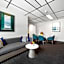 The MAC Boutique Hotel