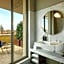 Radisson Collection Hotel, Roma Antica