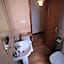 Hostal Nueva Tabarca