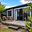 Tullah Lakeside Lodge