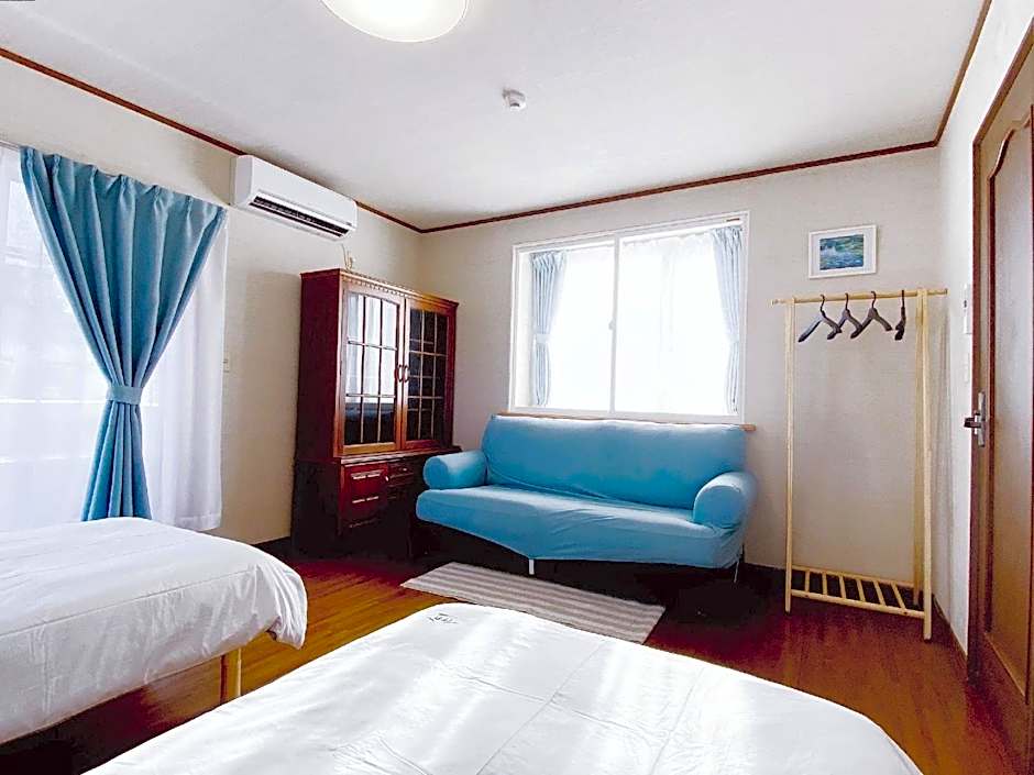 Moon River Court - Vacation STAY 19871v