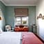 Casas da Formosa - Downtown Alegria B&B